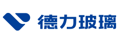 MK在线注册股份